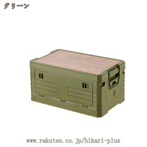 [{bNX ܂݃Rei e Wt AEghA [P[X vX`bN Rei {bNX Lv ςݏd ܂肽 [Rei ȃXy[X ߑP[X ߑ[P[X 