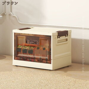 [{bNX ܂肽 Wt e  Rei [{bNX vX`bN [P[X ߑP[X [ Xg[W{bNX J[{bNX ȃXy[X [ 