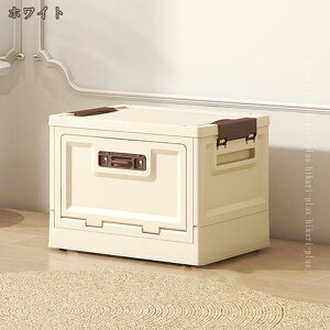 [{bNX ܂肽 Wt e  Rei [{bNX vX`bN [P[X ߑP[X [ Xg[W{bNX J[{bNX ȃXy[X [ 