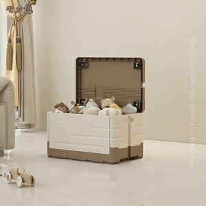 ܂肽݃Rei Rei {bNX ߑP[X e Wt [P[X[ ߗ   Rei[ vX`bN  [ [pi ƒp ItBXp 