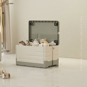 ܂肽݃Rei Rei {bNX ߑP[X e Wt [P[X[ ߗ   Rei[ vX`bN  [ [pi ƒp ItBXp 