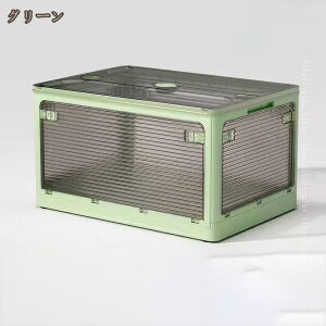 [{bNX ܂肽 Wt e  Rei [{bNX vX`bN [P[X ߑP[X [ Xg[W{bNX J[{bNX ȃXy[X [ 