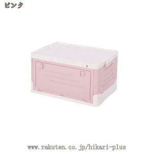 [{bNX ܂肽 Wt e  Rei [{bNX vX`bN [P[X ߑP[X [ Xg[W{bNX J[{bNX ȃXy[X [ 