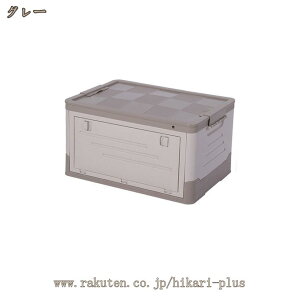 [{bNX ܂肽 Wt e  Rei [{bNX vX`bN [P[X ߑP[X [ Xg[W{bNX J[{bNX ȃXy[X [ 