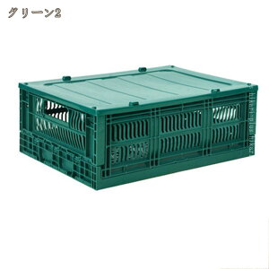 Rei ܂肽 [{bNX Rei{bNX ȃXy[X ho hJr h Wt e [P[X vX`bN ߑP[X  N[[bg [ zc ߗ  