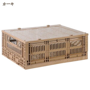 Rei ܂肽 [{bNX Rei{bNX ȃXy[X ho hJr h Wt e [P[X vX`bN ߑP[X  N[[bg [ zc ߗ  