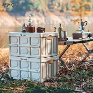 ܂肽݃Rei t^t ω׏d [{bNX Wt e AEghA gȒP Lv [P[X O  ƒp Lv vX`bN ߗ ߑ ԍڎ[ z y