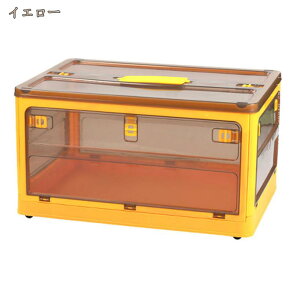 ܂肽݃Rei t^t ω׏d [{bNX Wt e AEghA gȒP Lv [P[X O  ƒp Lv vX`bN ߗ ߑ ԍڎ[ z y