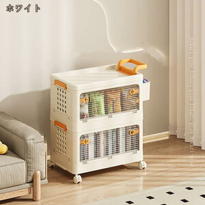 ƒp [{bNX ܂ [P[X Wt AEghA [ ςݏd ȃXy[X ܂肽 [Rei ܂肽݃Rei {bNX ^ Lv Rei{bNX g