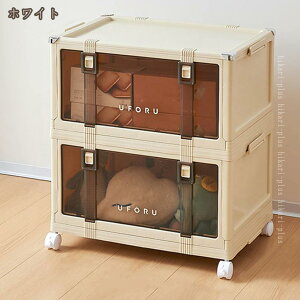 ƒp [{bNX ܂ [P[X Wt AEghA [ ςݏd ȃXy[X ܂肽 [Rei ܂肽݃Rei {bNX ^ Lv Rei{bNX g