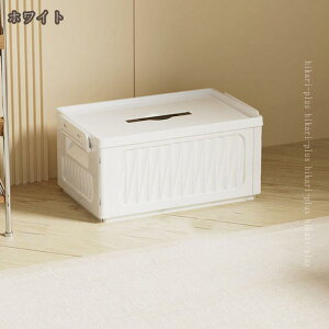 ƒp [{bNX ܂ [P[X Wt AEghA [ ςݏd ȃXy[X ܂肽 [Rei ܂肽݃Rei {bNX ^ Lv Rei{bNX g