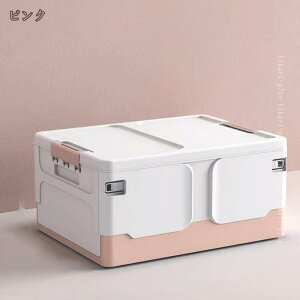 z[{bNX ̎[ ɍœK p[cP[X ςݏd ƒp {bNX Ƌ [ [ [P[X N[[bg^Cv Rei ܂ Wt O e @\ gȒP 