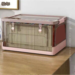 z[{bNX ̎[ ɍœK p[cP[X ςݏd ƒp {bNX Ƌ [ [ [P[X N[[bg^Cv Rei ܂ Wt O e @\ gȒP 