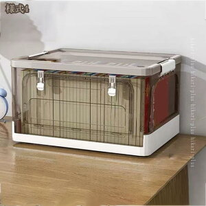 z[{bNX ̎[ ɍœK p[cP[X ςݏd ƒp {bNX Ƌ [ [ [P[X N[[bg^Cv Rei ܂ Wt O e @\ gȒP 