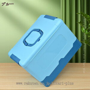 [{bNX ܂ Rei {bNX e Lv Wt gݗĊȒP ȃXy[X AEghA ܂肽 [P[X @\  ω׏d e ƒp ItBXp ԗp Q