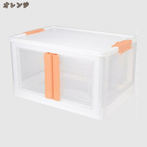 [{bNX ܂݃Rei Wt ܂肽 [P[X AEghA Lv Rei {bNX e   ω׏d gݗĊȒP ƒp Q O ԗp ߗ  