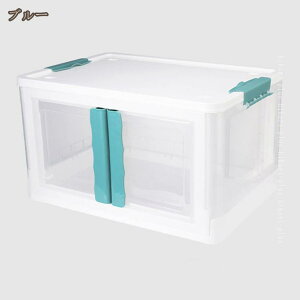 [{bNX ܂݃Rei Wt ܂肽 [P[X AEghA Lv Rei {bNX e   ω׏d gݗĊȒP ƒp Q O ԗp ߗ  