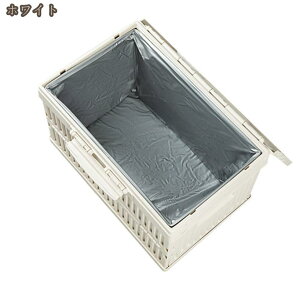 [{bNX ܂݃Rei Wt ܂肽 [P[X AEghA Lv Rei {bNX e   ω׏d gݗĊȒP ƒp Q O ԗp ߗ  