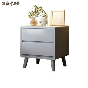 iCge[u io i ؐ TChe[u xbhTChe[u k \t@[TCh`FXg rO TCh{[h xbh xbh[ Q̃e[u xbhT