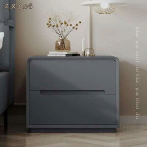 TCh`FXg ؐ o 45 50 40 i` zCg uE TCh`FXg TChe[u `FXg \t@TCh xbhTCh  Q CeA[ rO i