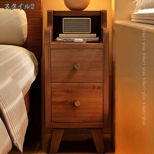 2000�~OFF�N�[�|�� �T�C�h�e�[�u�� �����o�� �����i ���^ ������ �X���� ���@�\ �x�b�h�T�C�h�L���r�l�b�g �ȃX�y�[�X ���[�L���r�l�b�g ���_�� �����𐮗� ���p�� �����u�� ���K�͏Z����� 