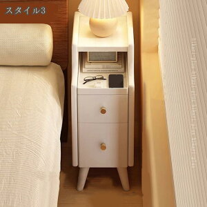 TChe[u o i ^  X @\ xbhTChLrlbg ȃXy[X [Lrlbg _ 𐮗 p u K͏Z xbh[ r