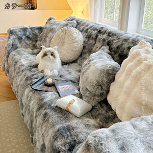 \t@Jo[ |邾 2l| 3l| 1l| It IȂ  L h~  g ~ \t@[}bg ybgp Yɂ LY ܂Ƃh~ hoJo[  n \t@