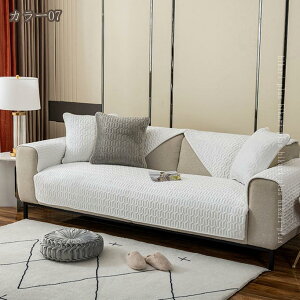 \t@[Jo[ }`Jo[ tl k _ Vv ԕ op }bg I| lGʗp LYh~ OK `FAJo[ Lp 1/2/3/4l| @\ V CeA \t@