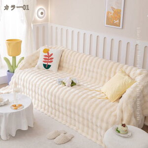 \t@[Jo[ 3l| It n \t@[V[c L΍ h~ \t@Jo[ ~ ӂӂ \t@[xbhJo[  k \t@[یJo[  n \t@ Jo