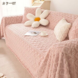 \t@[Jo[ 3l| It n \t@[V[c L΍ h~ \t@Jo[ ~ ӂӂ \t@[xbhJo[  k \t@[یJo[  n \t@ Jo