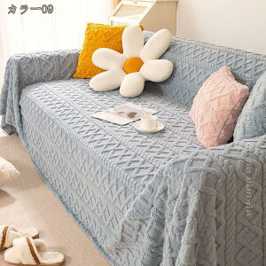 \t@[Jo[ 3l| It n \t@[V[c L΍ h~ \t@Jo[ ~ ӂӂ \t@[xbhJo[  k \t@[یJo[  n \t@ Jo