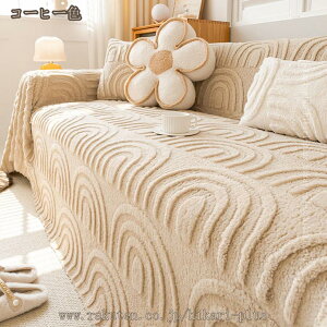 \t@Jo[ |邾 2l| 3l| 1l| It IȂ  L h~  g ~ \t@[}bg ybgp Yɂ LY ܂Ƃh~ hoJo[  n \t@