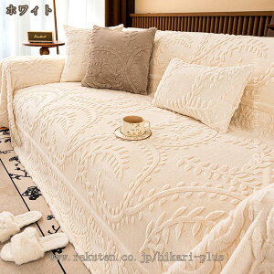 \t@Jo[ \t@[Jo[ \t@[V[g }`Jo[ 邾 킢  g ~p k   ӂӂ Ȃ߂炩Ȃ߂炩 h ۉ t@[ 􂦂 