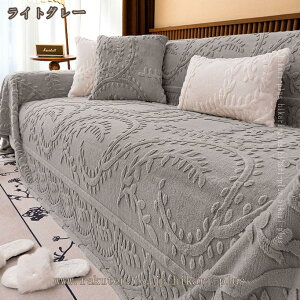 \t@Jo[ \t@[Jo[ \t@[V[g }`Jo[ 邾 킢  g ~p k   ӂӂ Ȃ߂炩Ȃ߂炩 h ۉ t@[ 􂦂 