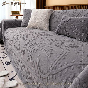 \t@Jo[ \t@[Jo[ \t@[V[g }`Jo[ 邾 킢  g ~p k   ӂӂ Ȃ߂炩Ȃ߂炩 h ۉ t@[ 􂦂 