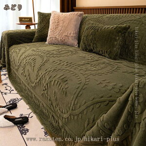 \t@Jo[ \t@[Jo[ \t@[V[g }`Jo[ 邾 킢  g ~p k   ӂӂ Ȃ߂炩Ȃ߂炩 h ۉ t@[ 􂦂 