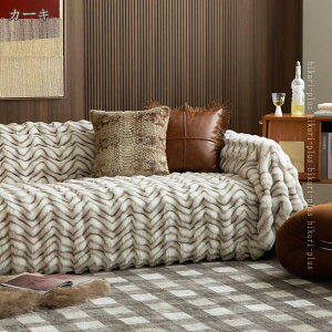 \t@[Jo[ 3l| 2l| 邾 \t@Jo[ ӂӂ  H~   g \t@[Jo[ \t@Jo[\t@Jo[ 4l| ` \t@[V[g h