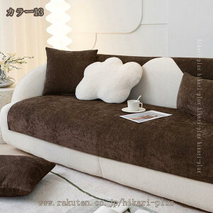 \t@[Jo[ }`Jo[ \t@[یJo[ ւ\t@Jo[ \t@[V[c k ӂӂ ho 􂦂 }bg  L΍ l| l| Ol| ~ h