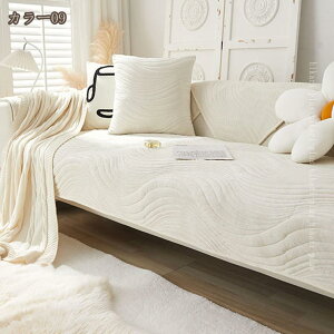 \t@Jo[ zc \t@ʃJo[ \t@[Jo[ 1l 2l 3l 4l| It IȂ \t@[pbh L΍ z h_j \t@[ یJo[ 􂦂 k rO ho 