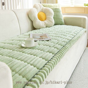 \t@[Jo[ ` 唻 1/2/3l LeBO }`Jo[ k ĕ IV 㕗 t@bV ֗ It 킢 ւ\t@[Jo[  g DG 