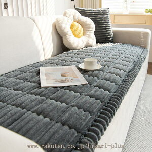 \t@[Jo[ ` 唻 1/2/3l LeBO }`Jo[ k ĕ IV 㕗 t@bV ֗ It 킢 ւ\t@[Jo[  g DG 