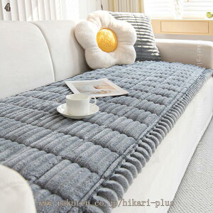 \t@[Jo[ ` 唻 1/2/3l LeBO }`Jo[ k ĕ IV 㕗 t@bV ֗ It 킢 ւ\t@[Jo[  g DG 