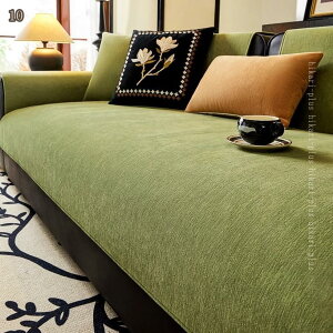 }`Jo[ \t@[Jo[ }CNt@Co[ H~ Vv }`ی k  xbhJo[ \t@V[c ӂӂ  JE` _炩 It 1/2/3l }bg ~ 