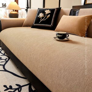 }`Jo[ \t@[Jo[ }CNt@Co[ H~ Vv }`ی k  xbhJo[ \t@V[c ӂӂ  JE` _炩 It 1/2/3l }bg ~ 