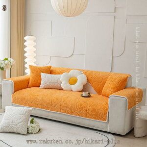 k }` \t@[Jo[ ӂӂ z Vv |GXen \t@Jo[ 3l It H~ Jo[  \ʉʉH \t@[ }`ی 􂦂 v c lGKp 