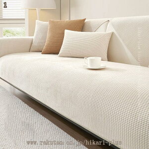 F \t@[V[c ܂Ƃ/ It I| }`Jo[ k ʋC ƋJo[ LeBO 1l 2l 3l \t@[Jo[ ې􂢉\ ybgpi Lp hV[g 