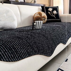 k }` \t@[Jo[ ӂӂ z Vv |GXen \t@Jo[ 3l It H~ Jo[  \ʉʉH \t@[ }`ی 􂦂 v c lGKp 