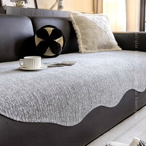 300�~OFF�N�[�|�� �k�� �}���` �\�t�@�[�J�o�[ �ӂ�ӂ� �����z �V���v�� �|���G�X�e�����n �\�t�@�J�o�[ 3�l���� �I�t�� �H�~ �J�o�[ �������� �\�ʉ��ʉ��H �\�t�@�[ �}���`�ی� �􂦂� ��v