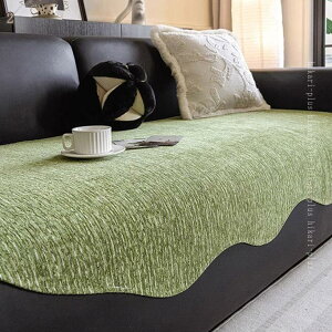 k }` \t@[Jo[ ӂӂ z Vv |GXen \t@Jo[ 3l It H~ Jo[  \ʉʉH \t@[ }`ی 􂦂 v c lGKp 