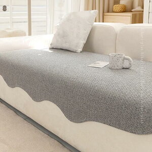 k }` \t@[Jo[ ӂӂ z Vv |GXen \t@Jo[ 3l It H~ Jo[  \ʉʉH \t@[ }`ی 􂦂 v c lGKp 